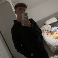 Shane Yates