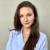 Aleksandra Madej