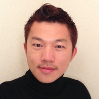 Eddy Y. L. Chang