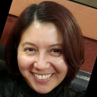 Lucia Cadena