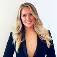 Rebecka Rutersten