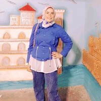 Samar Naguib