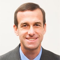 Mark Smith