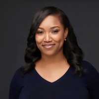 Tiara Henderson