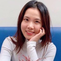 金文婷