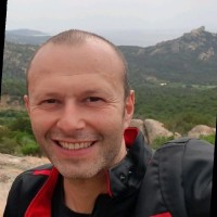 Daniele Selvatici