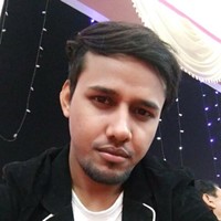 Asif Mohd