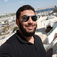 AbdelRahman Yusuf