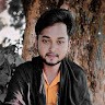 Jai Parkash
