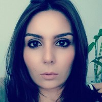 Karen Pacheco