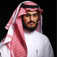 Abdulaziz Alangari