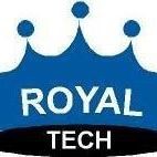 Royal tech