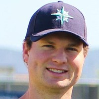 Alex Sunderland