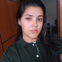 Thais Coimbra