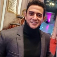 Hussein El A'Asar