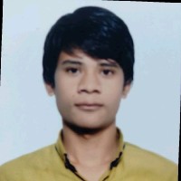 Mohd Arman