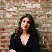 Ioanna Dinoulis