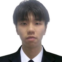 章文涛