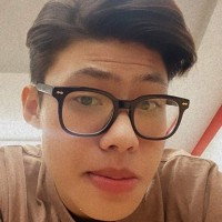 Lợi Nguyễn