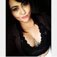 Franciele Aparecida Domingos