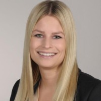 Miriam Ripsam