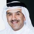 Mohammed Kassem