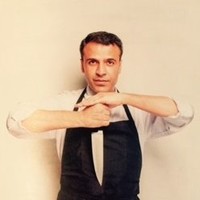 Ali Amali