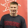 Artur Komar