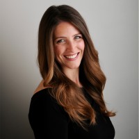 Jennifer Anne Cook