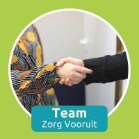 Team Zorg Vooruit