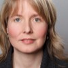 Birgit Sievert