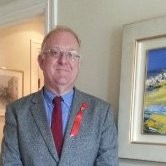 Peter Whatley