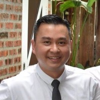 Wyeli Yeoh