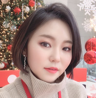 Olivia Jang