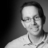 Noell Wolfgram Evans