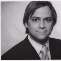 Thomas V.