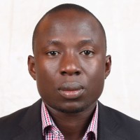 Lateef Balogun