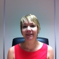 Elaine Ball