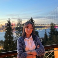 Cemile Poyraz
