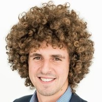 Alexandre Doulle