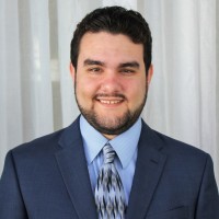 Christopher Bracci
