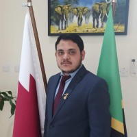 Mohamed Jamhar Mohamed Jabir