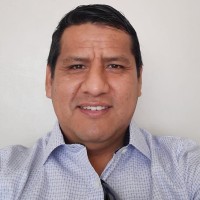 Mario Tanco, Mag. Pmp®, Itil® Cip