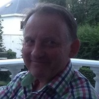 Jan Torfs
