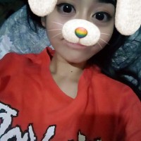 Honie May Dichoco