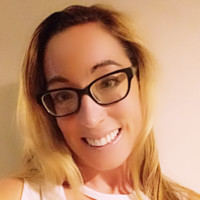 Christy Petry