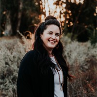Bridgette Killian