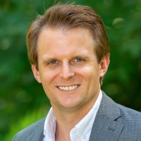 Kevin Glomb, CFA, CPA