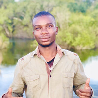 Augustine Chinyama