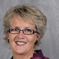 Narelle Wicks